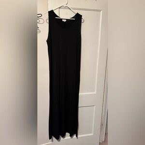 LuLaRoe Classic Black Garment